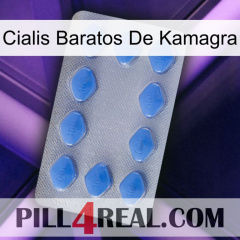 Cheap Kamagra Cialis 21